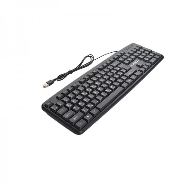XP 8800N