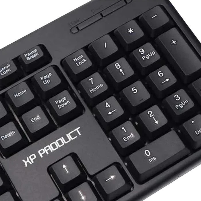 XP 8800N