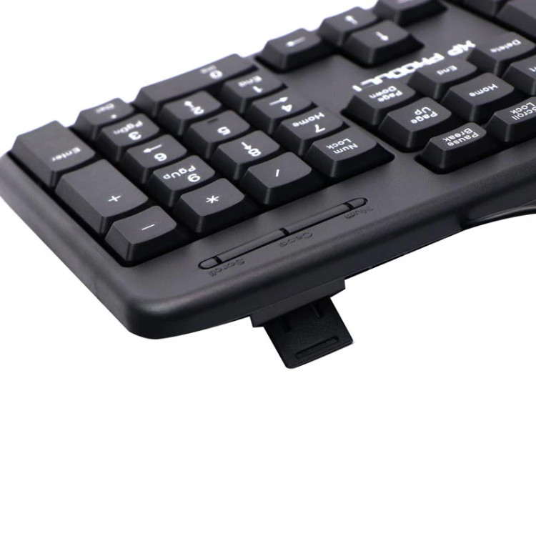 XP 8800N